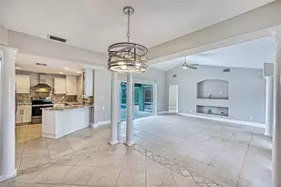 1380 Albatross Rd, Sanibel, FL 33957 - Photo 14