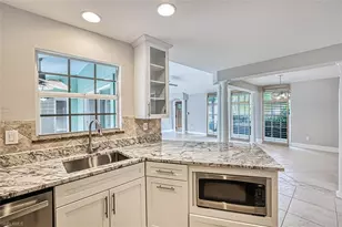 1380 Albatross Rd, Sanibel, FL 33957 - Photo 18