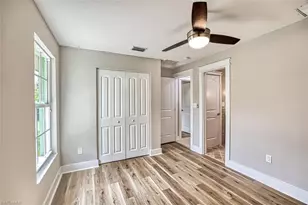 1380 Albatross Rd, Sanibel, FL 33957 - Photo 36
