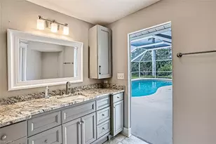 1380 Albatross Rd, Sanibel, FL 33957 - Photo 34