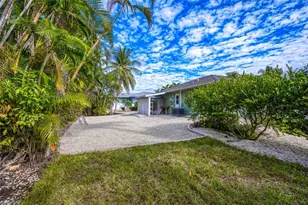 1380 Albatross Rd, Sanibel, FL 33957 - Photo 48