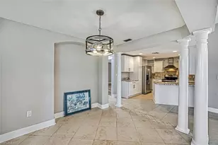 1380 Albatross Rd, Sanibel, FL 33957 - Photo 12