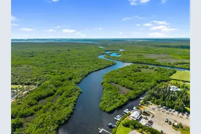 5801 Park Rd, Fort Myers, FL 33908 - Photo 18