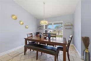 2612 Ceitus Pkwy, Cape Coral, FL 33991 - Photo 6