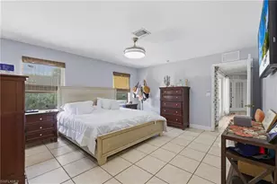 2612 Ceitus Pkwy, Cape Coral, FL 33991 - Photo 16