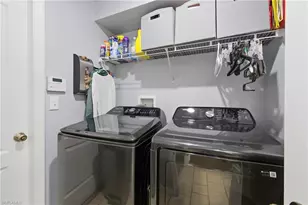 2612 Ceitus Pkwy, Cape Coral, FL 33991 - Photo 30