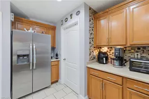 2612 Ceitus Pkwy, Cape Coral, FL 33991 - Photo 14