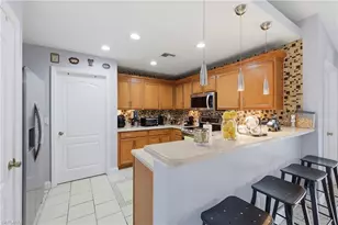 2612 Ceitus Pkwy, Cape Coral, FL 33991 - Photo 10