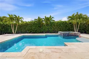2612 Ceitus Pkwy, Cape Coral, FL 33991 - Photo 34