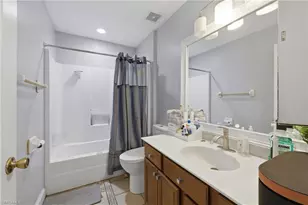 2612 Ceitus Pkwy, Cape Coral, FL 33991 - Photo 24