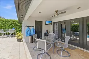 2612 Ceitus Pkwy, Cape Coral, FL 33991 - Photo 32
