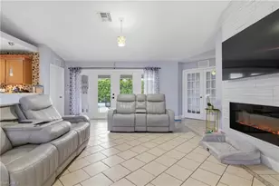 2612 Ceitus Pkwy, Cape Coral, FL 33991 - Photo 4