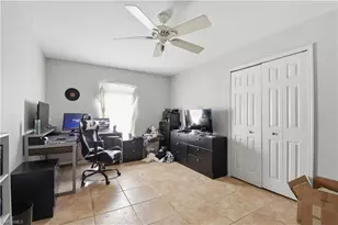 46 NW 1st Way, Cape Coral, FL 33993 - Photo 10