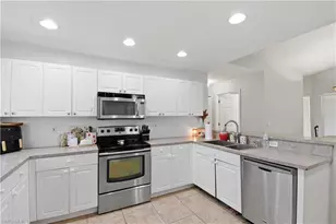 46 NW 1st Way, Cape Coral, FL 33993 - Photo 2