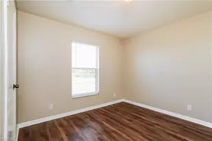 3208 13th St SW, Lehigh Acres, FL 33976 - Photo 8