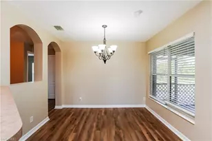 3208 13th St SW, Lehigh Acres, FL 33976 - Photo 6