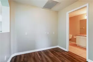 3208 13th St SW, Lehigh Acres, FL 33976 - Photo 10