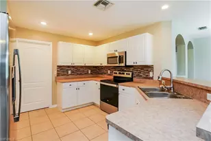 3208 13th St SW, Lehigh Acres, FL 33976 - Photo 4