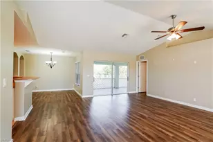 3208 13th St SW, Lehigh Acres, FL 33976 - Photo 2