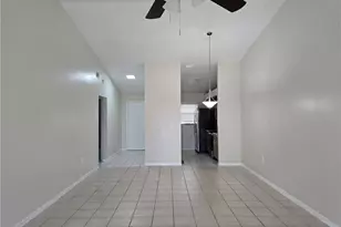 4815 Triton Ct E, Cape Coral, FL 33904 - Photo 12