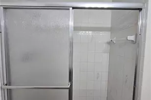 4815 Triton Ct E, Cape Coral, FL 33904 - Photo 20