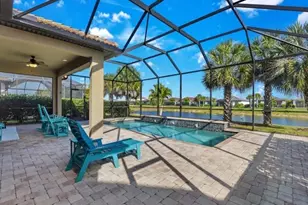 16072 Palmetto Prairie Drive, Alva, FL 33920 - Photo 26