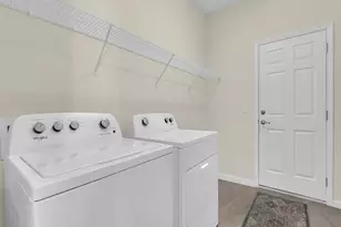 16072 Palmetto Prairie Drive, Alva, FL 33920 - Photo 24
