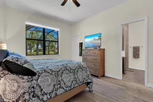 16072 Palmetto Prairie Drive, Alva, FL 33920 - Photo 16