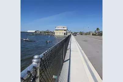 4331 Pine Island Rd NW, Matlacha, FL 33993 - Photo 1