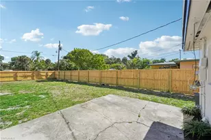 4927 Billys Creek Dr, Fort Myers, FL 33905 - Photo 28
