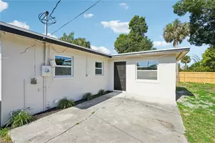 4927 Billys Creek Dr, Fort Myers, FL 33905 - Photo 24