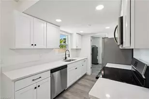 4927 Billys Creek Dr, Fort Myers, FL 33905 - Photo 2