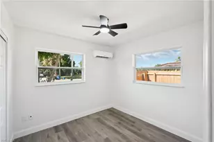 4927 Billys Creek Dr, Fort Myers, FL 33905 - Photo 16