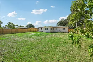 4927 Billys Creek Dr, Fort Myers, FL 33905 - Photo 26