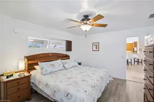 1603 NE 33rd Ln, Cape Coral, FL 33909 - Photo 22