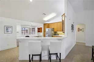 1603 NE 33rd Ln, Cape Coral, FL 33909 - Photo 14