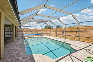 1603 NE 33rd Ln, Cape Coral, FL 33909 - Photo 42