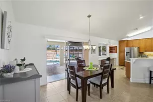 1603 NE 33rd Ln, Cape Coral, FL 33909 - Photo 12