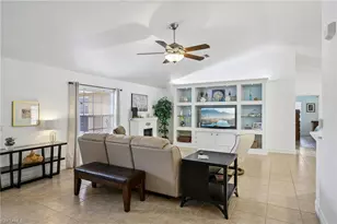 1603 NE 33rd Ln, Cape Coral, FL 33909 - Photo 8