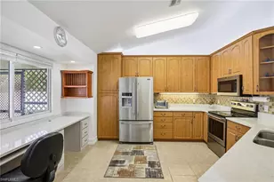 1603 NE 33rd Ln, Cape Coral, FL 33909 - Photo 16
