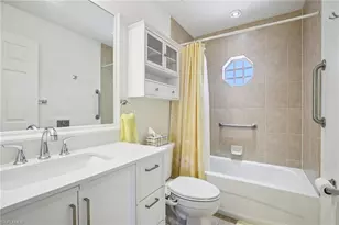 1603 NE 33rd Ln, Cape Coral, FL 33909 - Photo 28