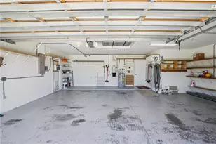 1603 NE 33rd Ln, Cape Coral, FL 33909 - Photo 38