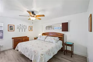 1603 NE 33rd Ln, Cape Coral, FL 33909 - Photo 20