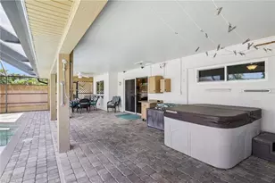 1603 NE 33rd Ln, Cape Coral, FL 33909 - Photo 40