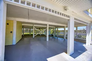 246 Christofer Ct, Sanibel, FL 33957 - Photo 28