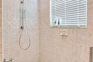 246 Christofer Ct, Sanibel, FL 33957 - Photo 26