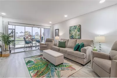 1700 Pine Valley Dr #118, Fort Myers, FL 33907 - Photo 4