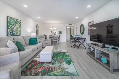 1700 Pine Valley Dr #118, Fort Myers, FL 33907 - Photo 6