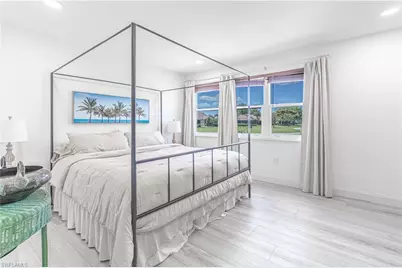 1700 Pine Valley Dr #118, Fort Myers, FL 33907 - Photo 8