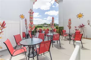 1700 Pine Valley Dr, Fort Myers, FL 33907 - Photo 12
